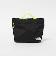 <THE NORTH FACE>ビルダー L ポーチ