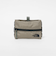 ＜THE NORTH FACE＞ビルダー フラット M ポーチ