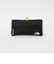 <THE NORTH FACE>ビルダー フラット L ポーチ
