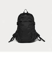 【別注】＜Columbia＞キャッスルロック 25 バックパック