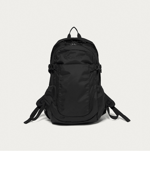 【別注】＜Columbia＞キャッスルロック 25 バックパック