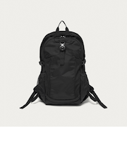 【別注】＜Columbia＞キャッスルロック 20 バックパック