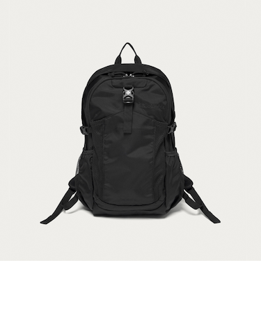 【別注】＜Columbia＞キャッスルロック 20 バックパック