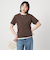 【別注】＜Hanes＞レイヤード 2セット Tシャツ
