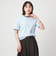 【別注】＜Hanes＞レイヤード 2セット Tシャツ