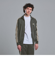 【国内EXCLUSIVE】＜adidas Originals＞FIREBIRD トラック トップ ジャケット