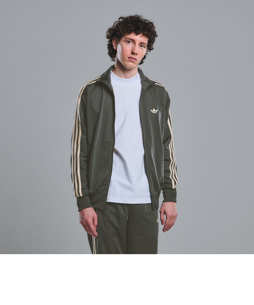 【国内EXCLUSIVE】＜adidas Originals＞FIREBIRD トラック トップ ジャケット