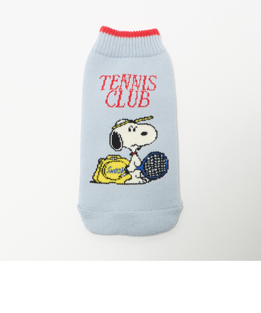 ＜PEANUTS × BOTOCO＞ボトルカバー