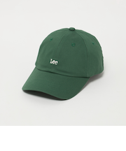 【別注】＜Lee＞ロゴ キャップ / キッズ