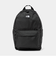 ＜NEW ERA＞Youth ライトパック ボックスロゴ リュック（18L） / キッズ