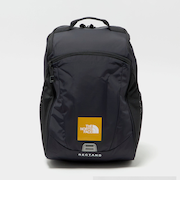＜THE NORTH FACE＞レクタング デイパック（17L） / キッズ