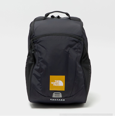 ＜THE NORTH FACE＞レクタング デイパック（17L） / キッズ