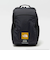＜THE NORTH FACE＞レクタング デイパック（17L） / キッズ