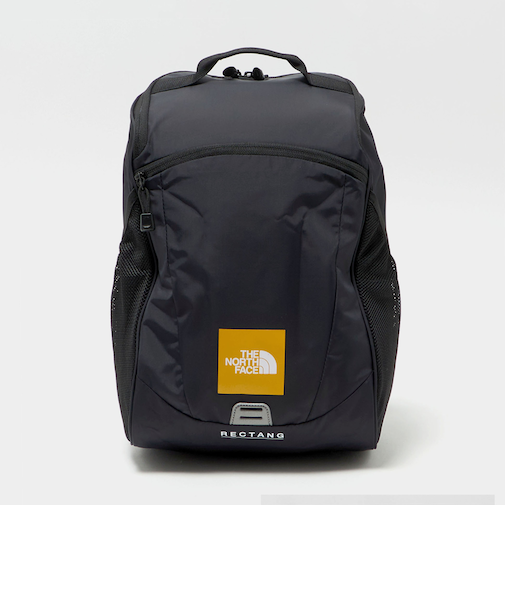 ＜THE NORTH FACE＞レクタング デイパック（17L） / キッズ
