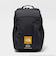 ＜THE NORTH FACE＞レクタング デイパック（17L） / キッズ