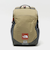 ＜THE NORTH FACE＞レクタング デイパック（17L） / キッズ