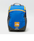 ＜THE NORTH FACE＞レクタング デイパック（17L） / キッズ