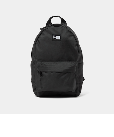 ＜NEW ERA＞Child ライトパック / リュック（11L） / キッズ