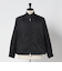 ＜BARACUTA＞G4 ボックス リップストップ ジャケット ブルゾン