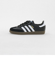 【WEB限定】＜adidas Originals＞サンバ OG スニーカー / キッズ  17cm-21cm