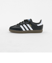 【WEB限定】＜adidas Originals＞サンバ OG スニーカー / キッズ  14cm-16cm
