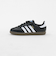 【WEB限定】＜adidas Originals＞サンバ OG スニーカー / キッズ  14cm-16cm