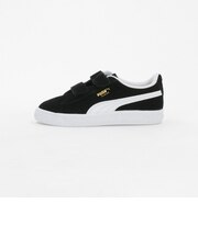 ＜PUMA＞スウェード クラシックスニーカー / キッズ  18cm-21cm