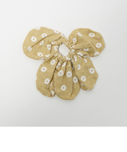 ＜Rockahula Kids＞Daisy シュシュ / キッズ