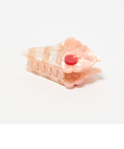 ＜Rockahula Kids＞Ice Cream ヘアクリップ / キッズ