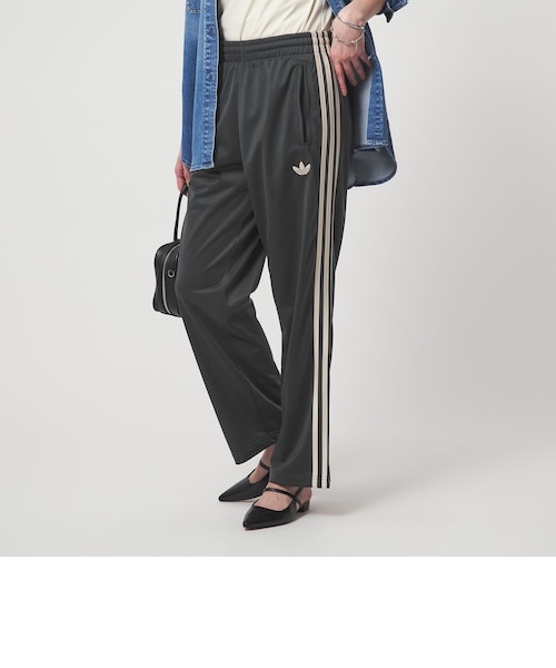別注】＜adidas Originals＞トラック パンツ｜ビューティー＆ユース