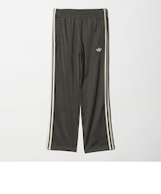 【国内EXCLUSIVE】＜adidas Originals＞ファイヤーバード トラックパンツ