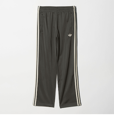 【国内EXCLUSIVE】＜adidas Originals＞ファイヤーバード トラックパンツ
