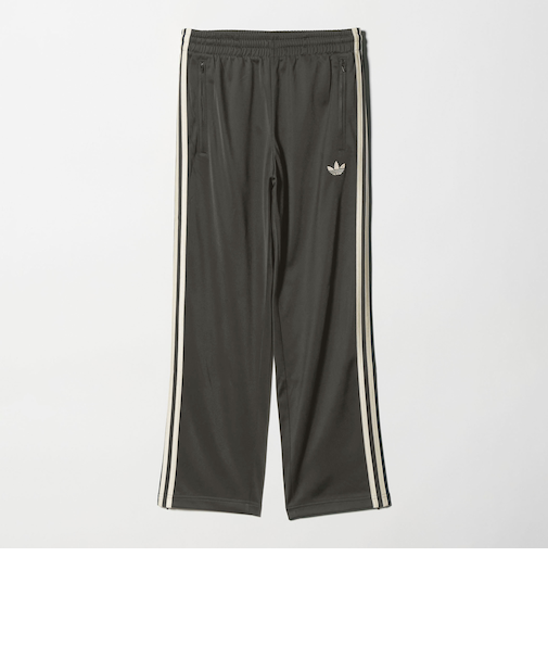 【国内EXCLUSIVE】＜adidas Originals＞ファイヤーバード トラックパンツ