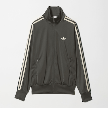 【国内EXCLUSIVE】＜adidas Originals＞ファイヤーバード トラックトップ