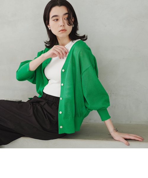 sui 美品★ユナイテッドアローズ グリーンレーベルリラクシング UNITED ARROWS green label relaxing (京都店) クチコミ・アクセス