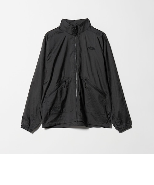 MOUSSY VELVET SHORT ジャケット MOUSSY（マウジー）の「【セットアップ対応】VELVET SHORT ジャケット
