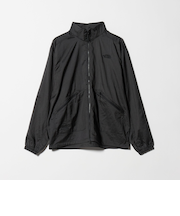 【WEB限定】＜THE NORTH FACE＞GAR ウインドジャケット