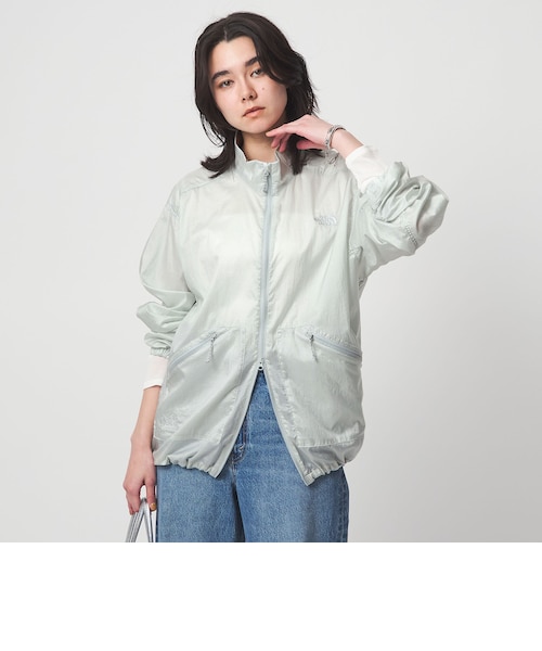 patagonia/パタゴニア Women's Classic RetroX Jacket/ウィメンズ