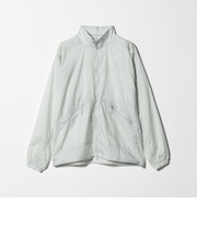 【WEB限定】＜THE NORTH FACE＞GAR ウインドジャケット