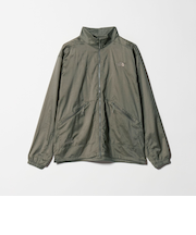 【WEB限定】＜THE NORTH FACE＞GAR ウインドジャケット