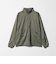 【WEB限定】＜THE NORTH FACE＞GAR ウインドジャケット