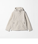 【WEB限定】＜THE NORTH FACE＞コンパクトジャケット