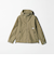 【WEB限定】＜THE NORTH FACE＞コンパクトジャケット