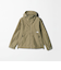 【WEB限定】＜THE NORTH FACE＞コンパクトジャケット