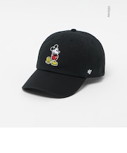 ＜’47＞ディズニー キャップ