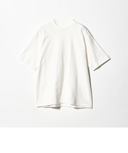 【別注】＜Hanes＞GLR SHIRO Tシャツ
