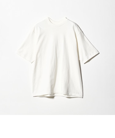 【別注】＜Hanes＞GLR SHIRO Tシャツ