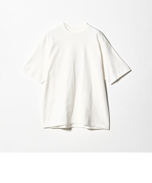 【別注】＜Hanes＞GLR SHIRO Tシャツ