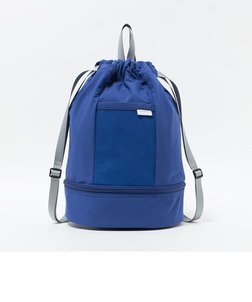 ジム バッグ はっ水  / キッズ