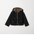 【WEB限定】＜Barbour＞Weaver シャワープルーフ ジャケット